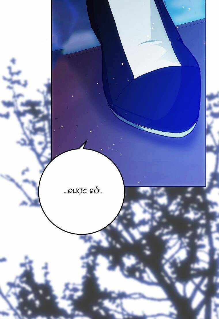 Tôi Trở Thành Vợ Nam Chính Chapter 74 - Trang 2