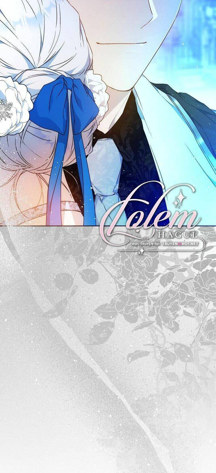 Tôi Trở Thành Vợ Nam Chính Chapter 74 - Trang 2