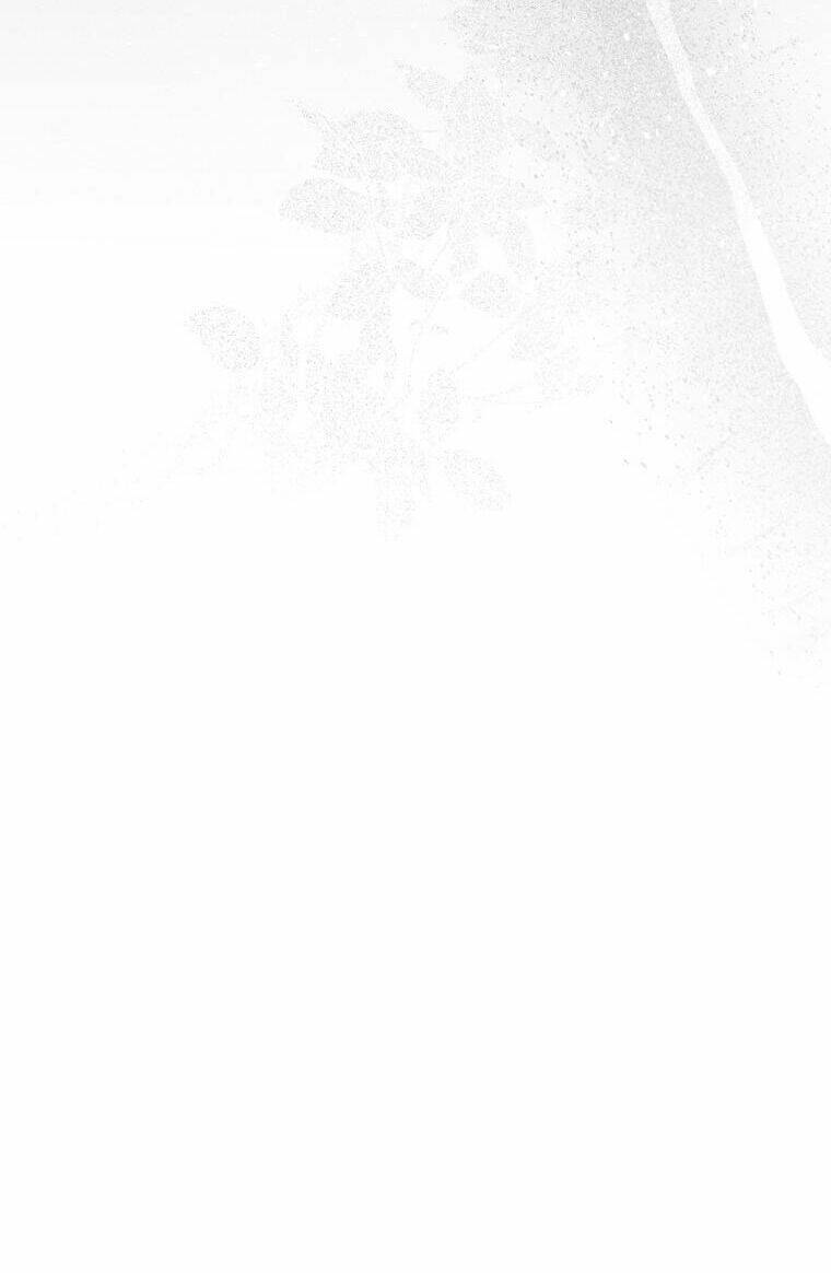 Tôi Trở Thành Vợ Nam Chính Chapter 74 - Trang 2