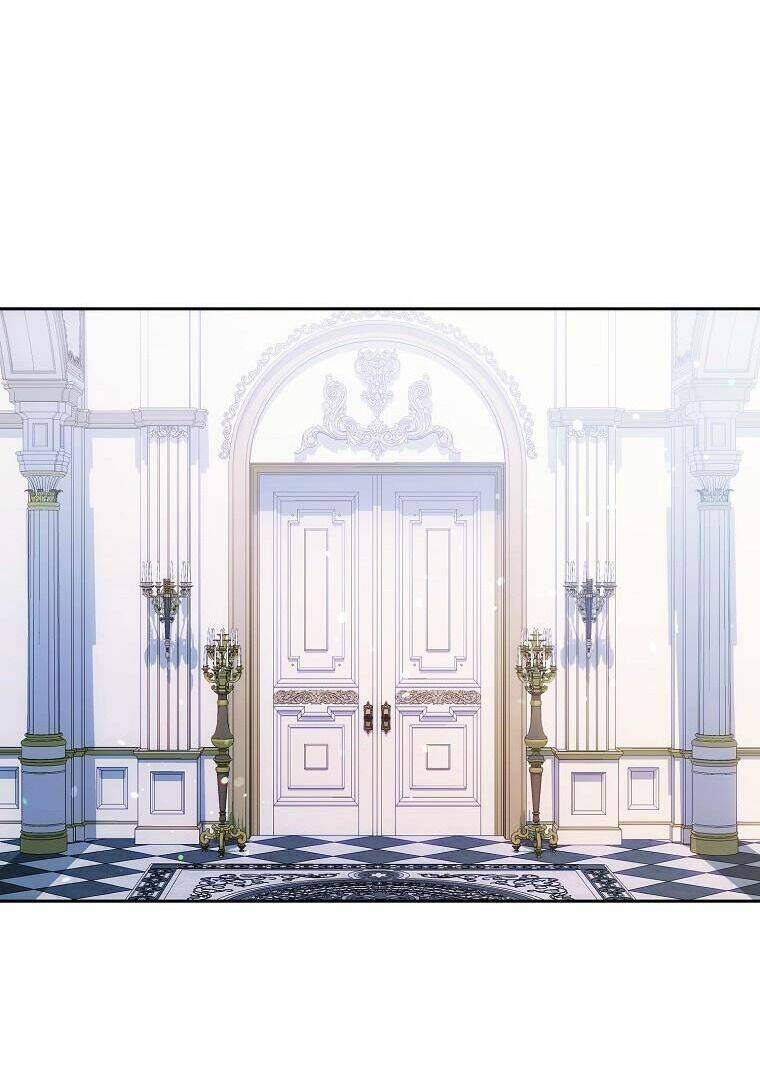 Tôi Trở Thành Vợ Nam Chính Chapter 74 - Trang 2