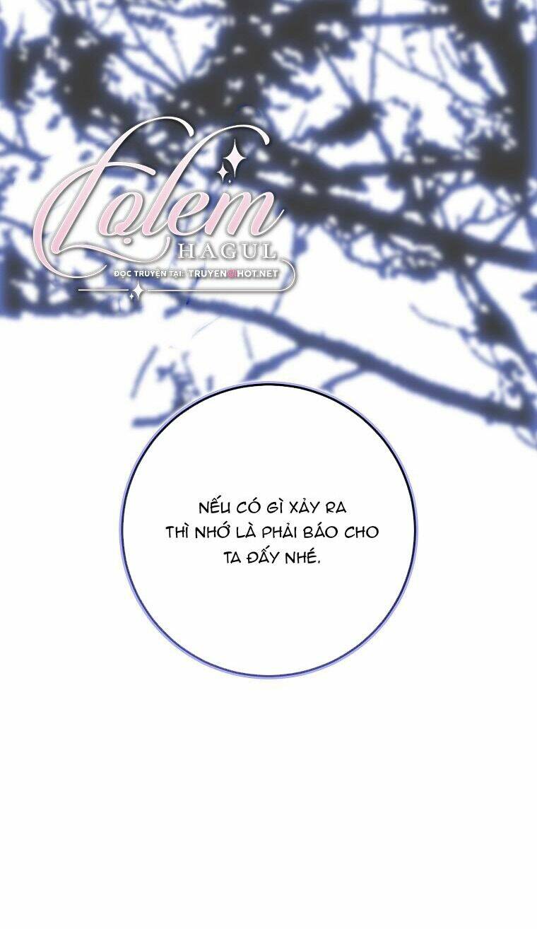 Tôi Trở Thành Vợ Nam Chính Chapter 74 - Trang 2