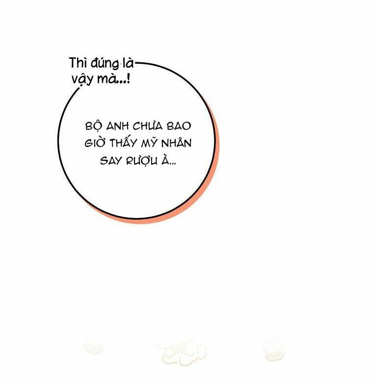 Tôi Trở Thành Vợ Nam Chính Chapter 74 - Trang 2