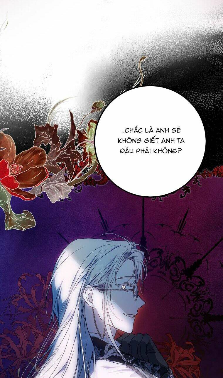 Tôi Trở Thành Vợ Nam Chính Chapter 74 - Trang 2