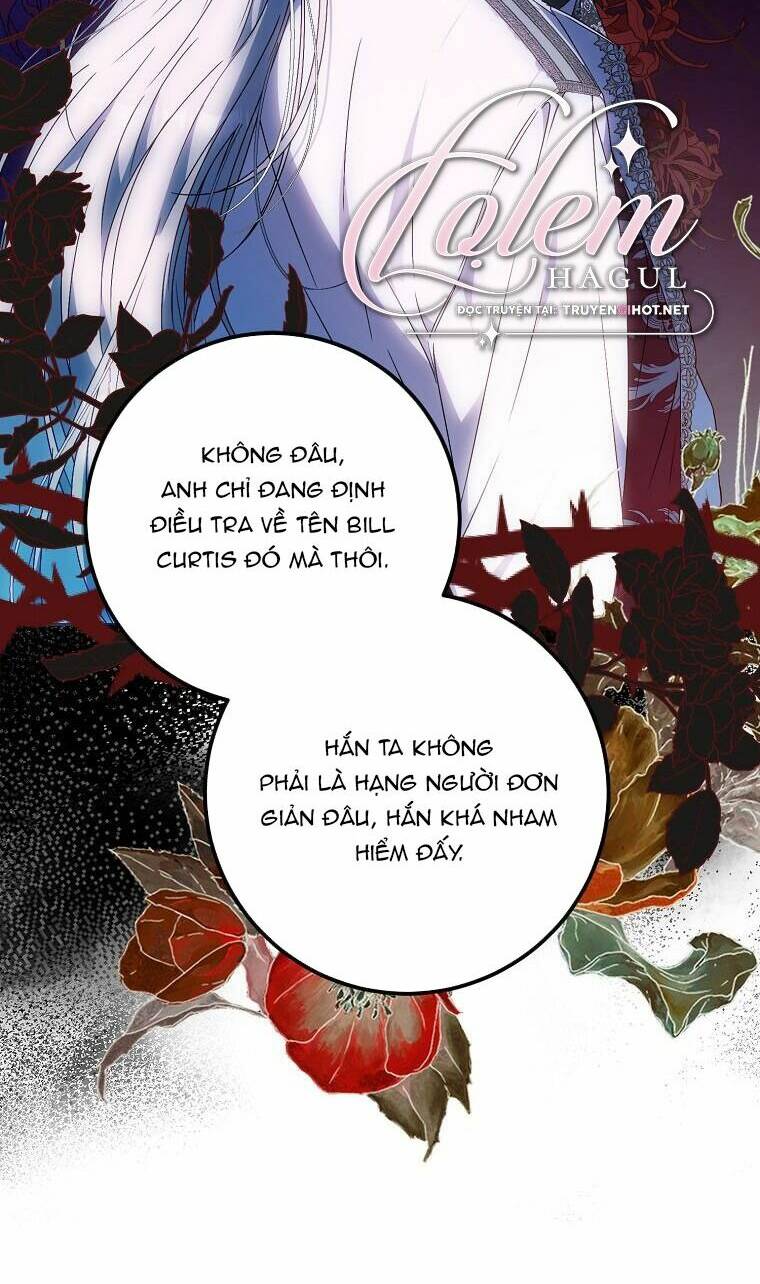 Tôi Trở Thành Vợ Nam Chính Chapter 74 - Trang 2