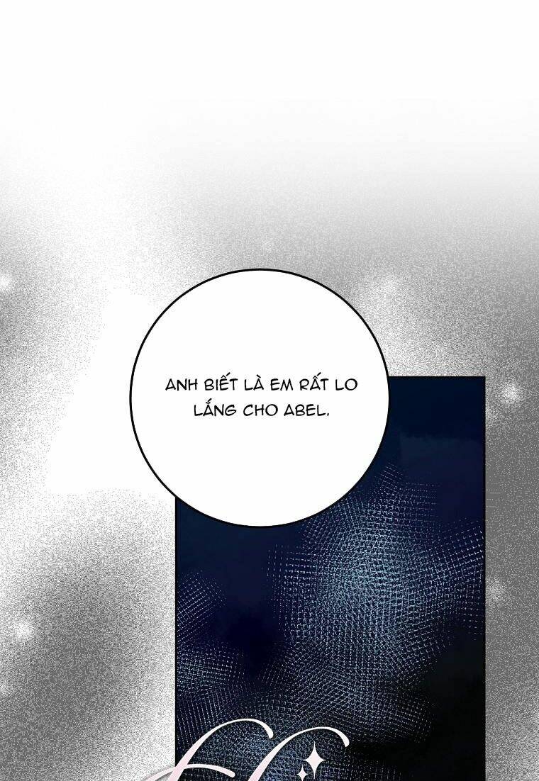 Tôi Trở Thành Vợ Nam Chính Chapter 74 - Trang 2