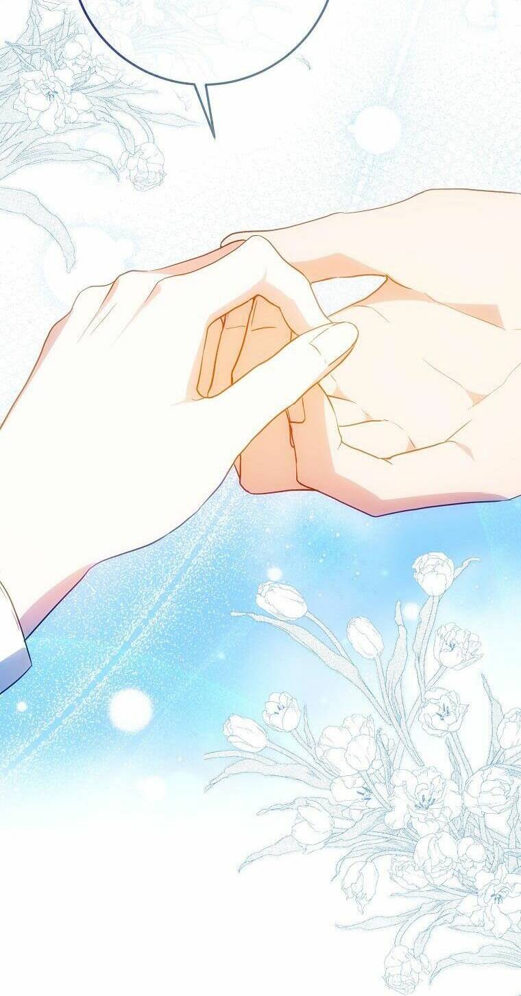 Tôi Trở Thành Vợ Nam Chính Chapter 74 - Trang 2