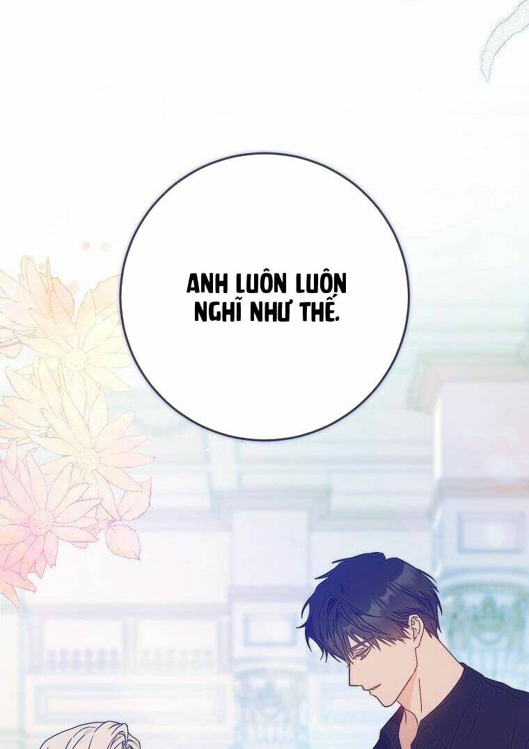 Tôi Trở Thành Vợ Nam Chính Chapter 74 - Trang 2