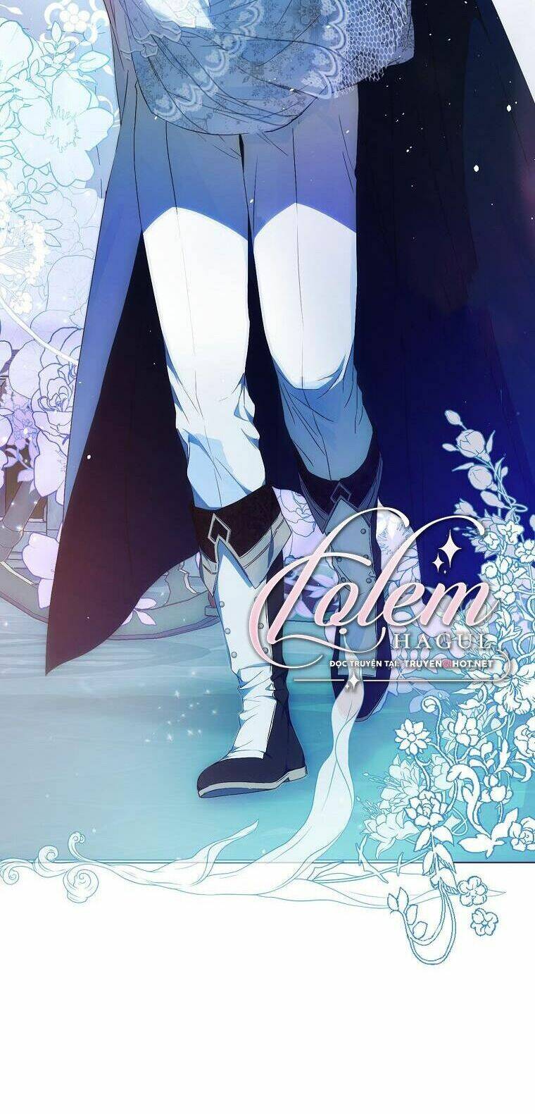 Tôi Trở Thành Vợ Nam Chính Chapter 74 - Trang 2