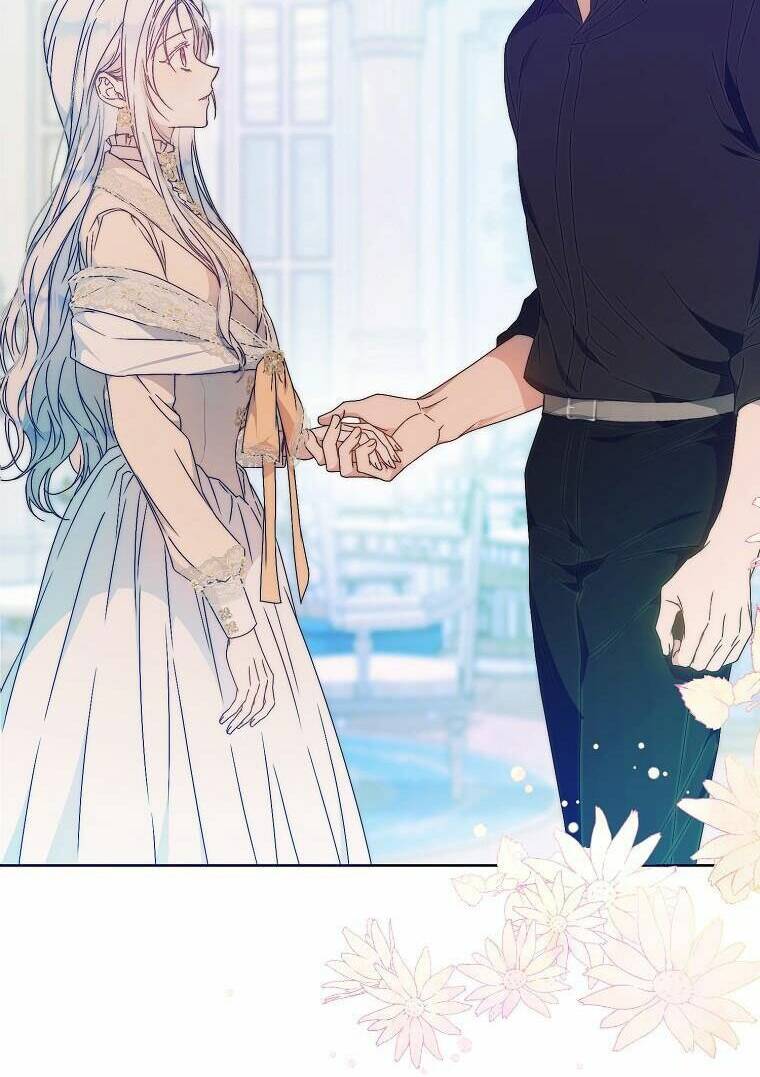 Tôi Trở Thành Vợ Nam Chính Chapter 74 - Trang 2