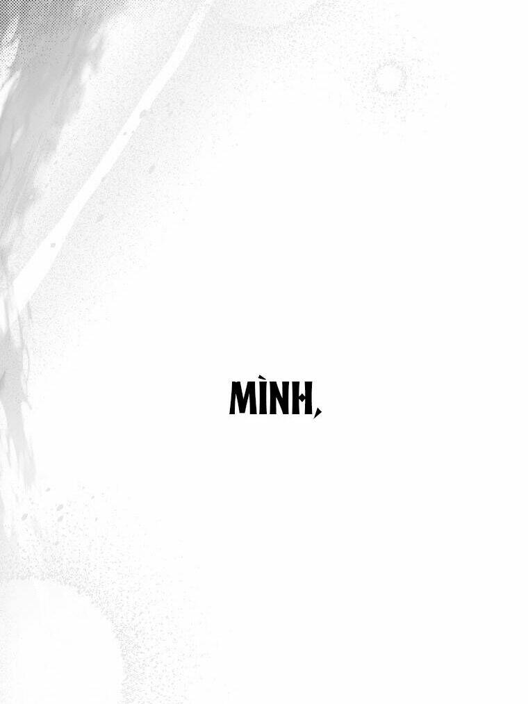 Tôi Trở Thành Vợ Nam Chính Chapter 74 - Trang 2