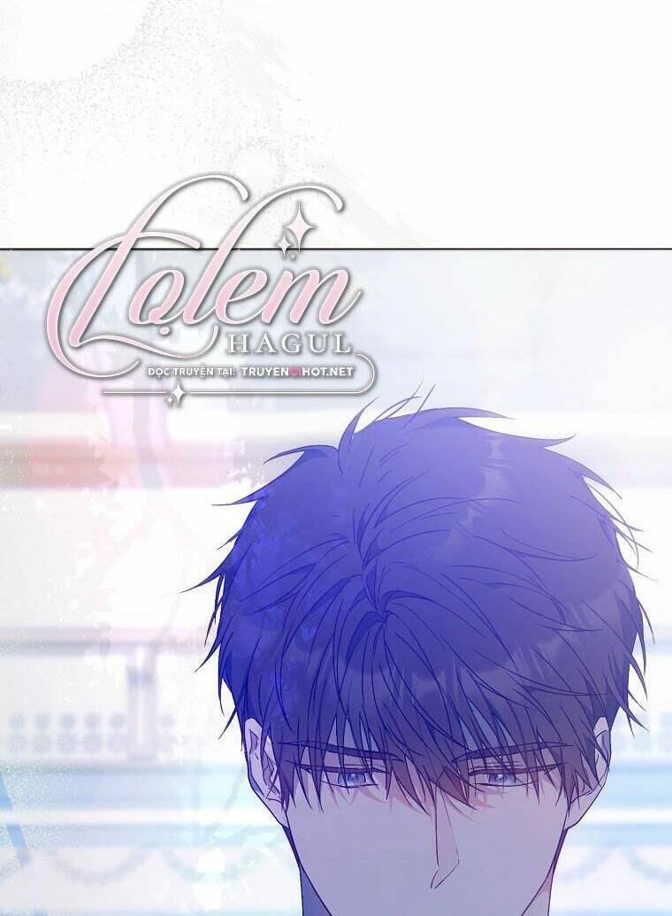 Tôi Trở Thành Vợ Nam Chính Chapter 74 - Trang 2