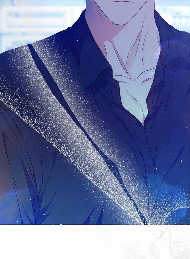 Tôi Trở Thành Vợ Nam Chính Chapter 74 - Trang 2