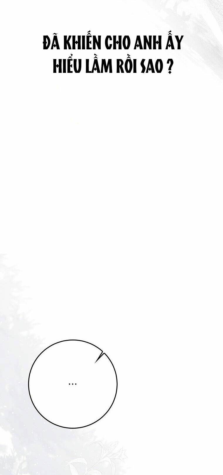 Tôi Trở Thành Vợ Nam Chính Chapter 74 - Trang 2