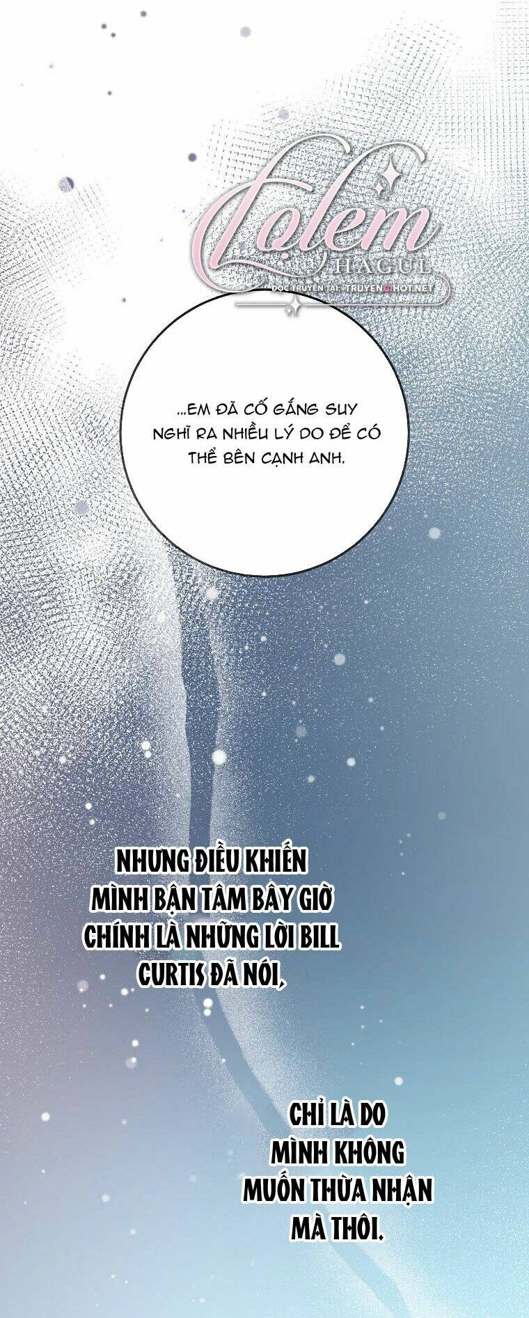 Tôi Trở Thành Vợ Nam Chính Chapter 74 - Trang 2