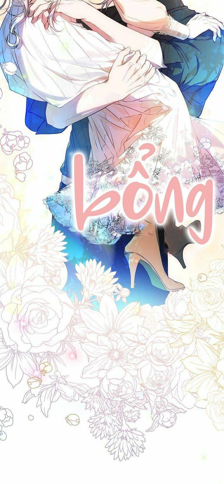 Tôi Trở Thành Vợ Nam Chính Chapter 74 - Trang 2