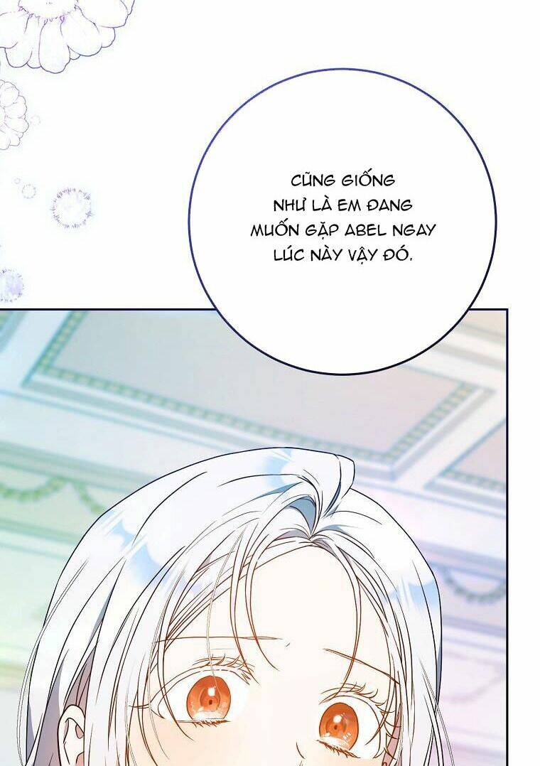 Tôi Trở Thành Vợ Nam Chính Chapter 74 - Trang 2