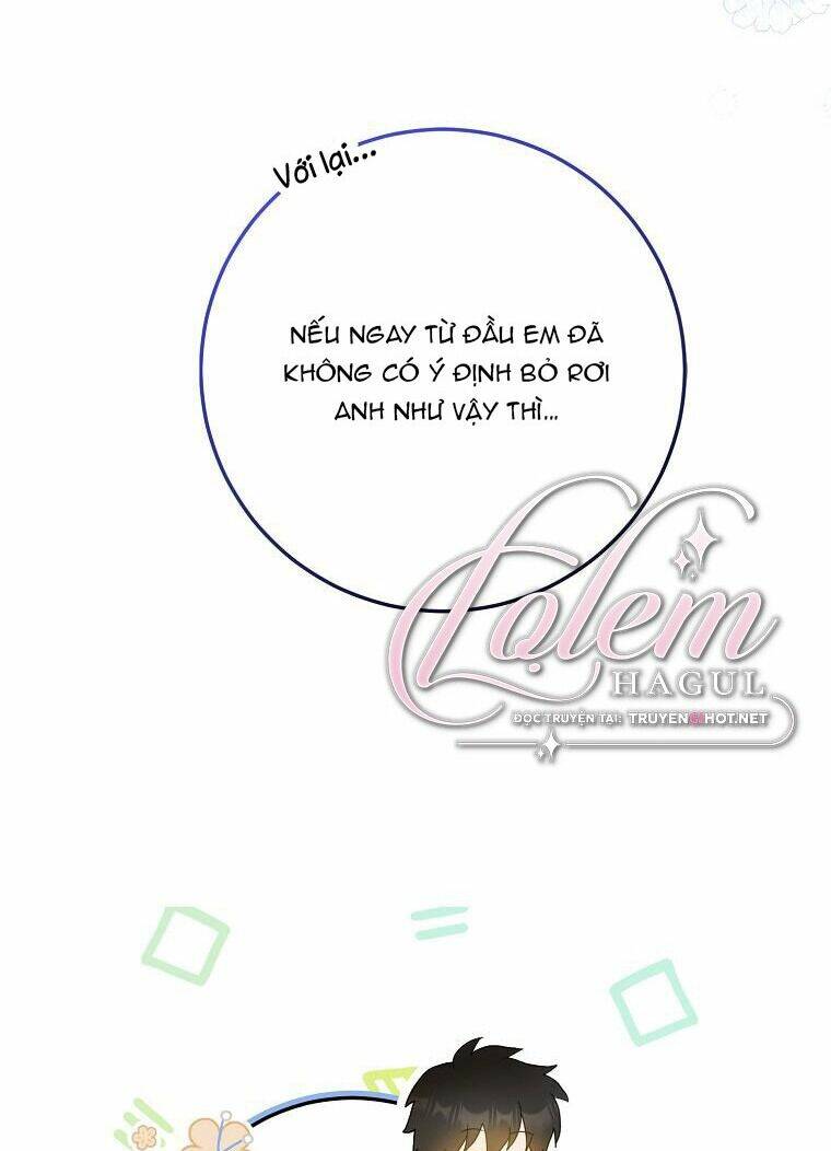 Tôi Trở Thành Vợ Nam Chính Chapter 74 - Trang 2