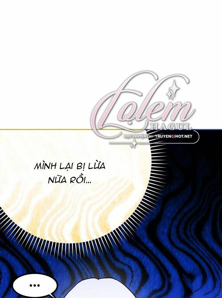 Tôi Trở Thành Vợ Nam Chính Chapter 74 - Trang 2