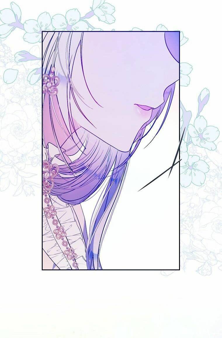 Tôi Trở Thành Vợ Nam Chính Chapter 74 - Trang 2