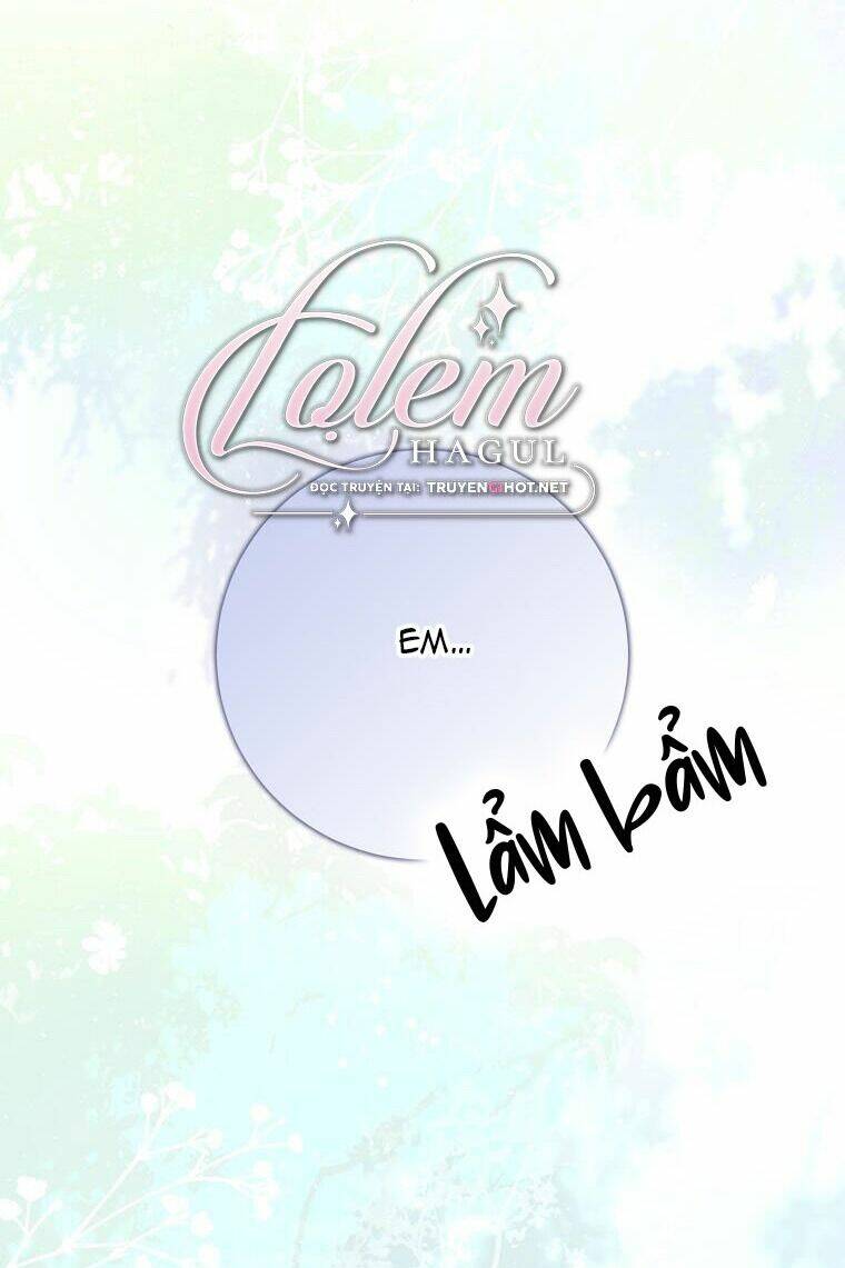 Tôi Trở Thành Vợ Nam Chính Chapter 74 - Trang 2