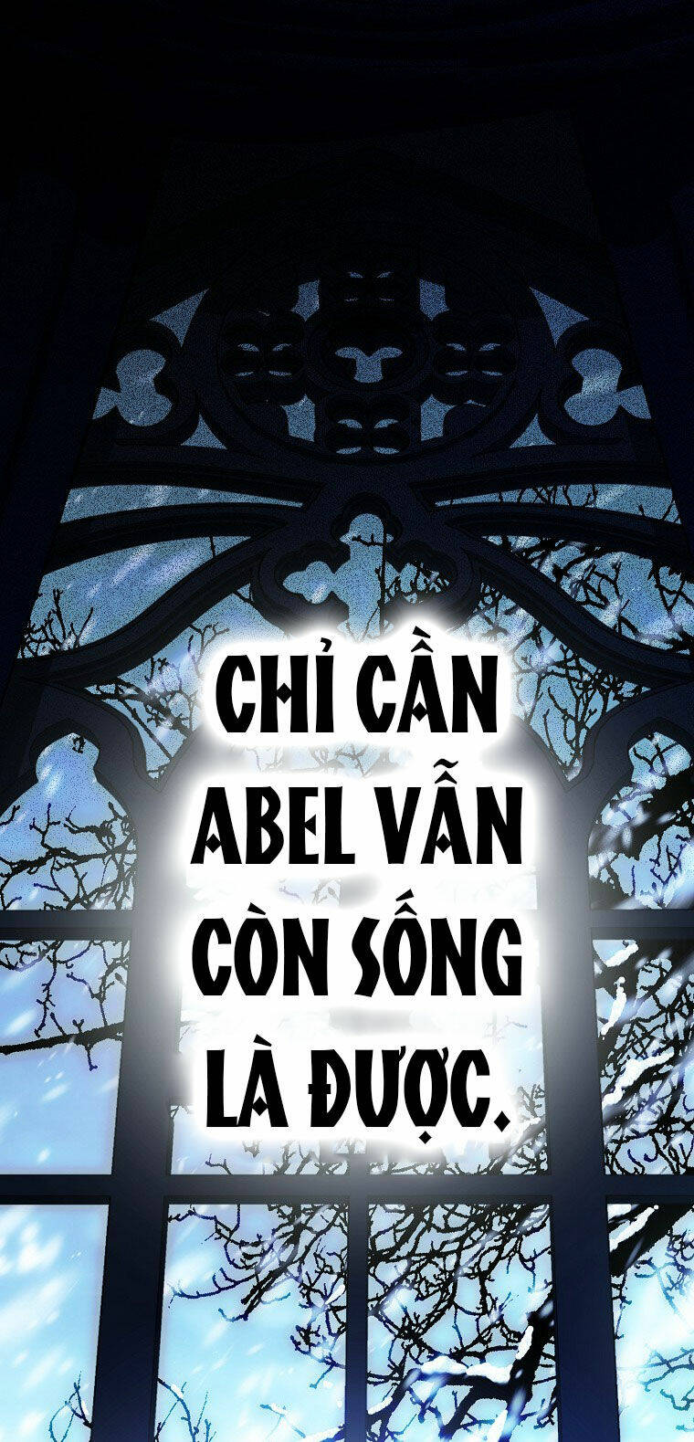 Tôi Trở Thành Vợ Nam Chính Chapter 75 - Trang 2