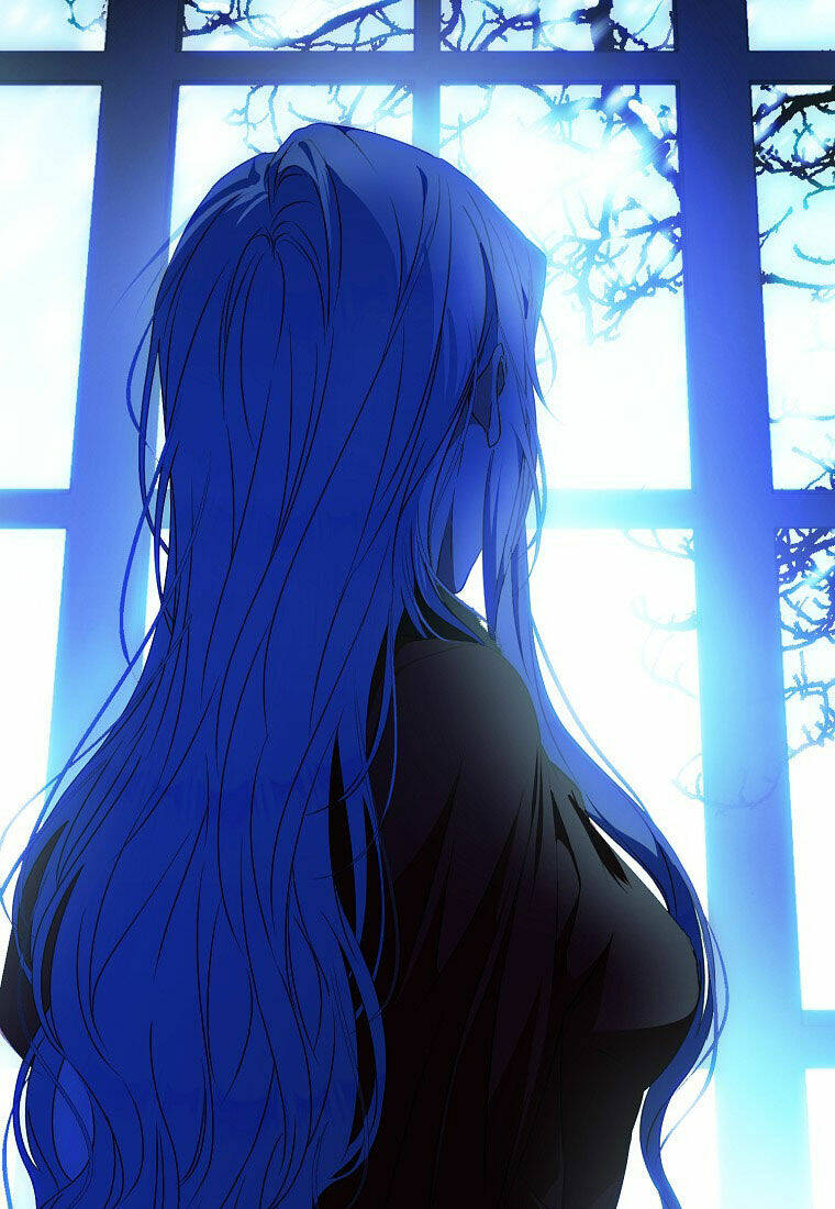 Tôi Trở Thành Vợ Nam Chính Chapter 75 - Trang 2