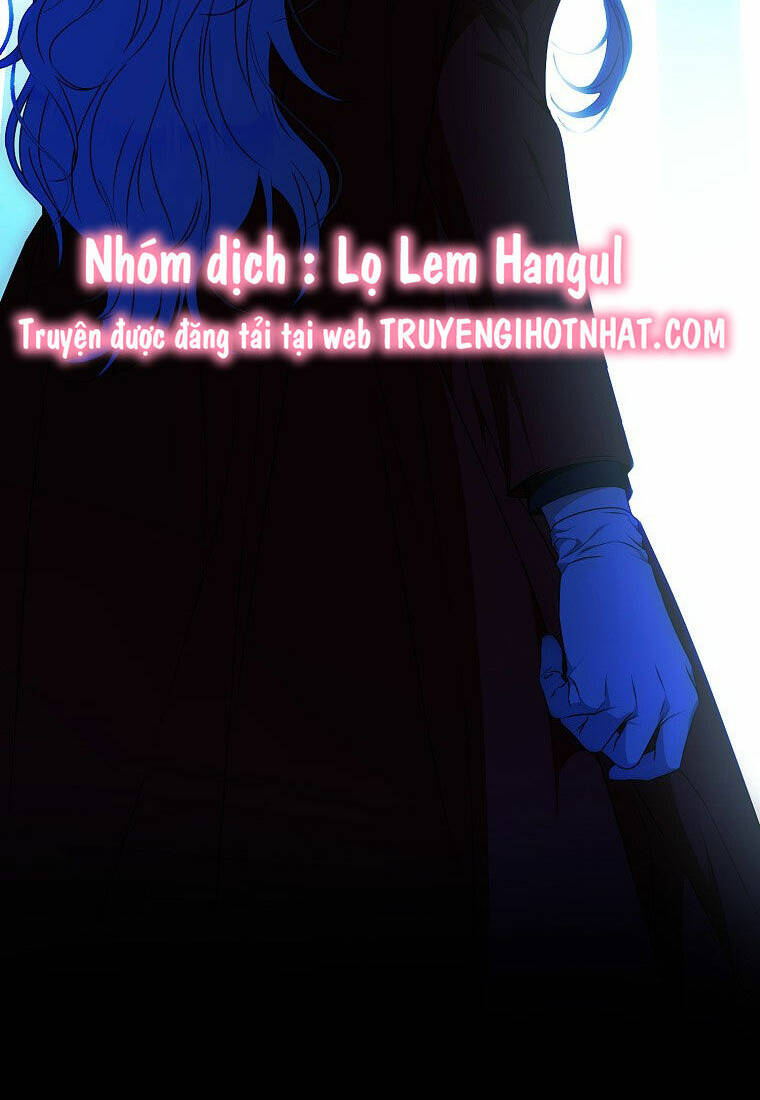 Tôi Trở Thành Vợ Nam Chính Chapter 75 - Trang 2