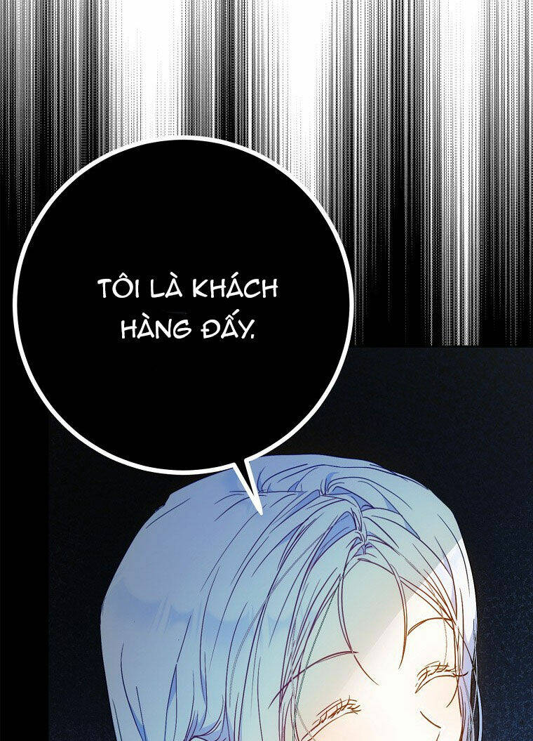 Tôi Trở Thành Vợ Nam Chính Chapter 75 - Trang 2