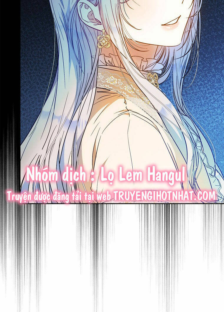 Tôi Trở Thành Vợ Nam Chính Chapter 75 - Trang 2