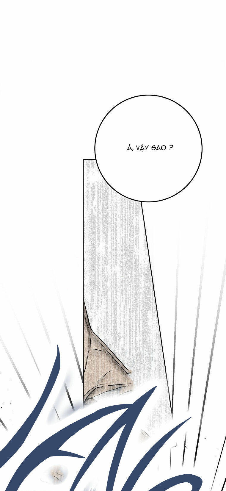 Tôi Trở Thành Vợ Nam Chính Chapter 75 - Trang 2