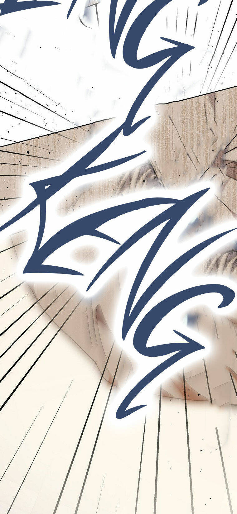 Tôi Trở Thành Vợ Nam Chính Chapter 75 - Trang 2