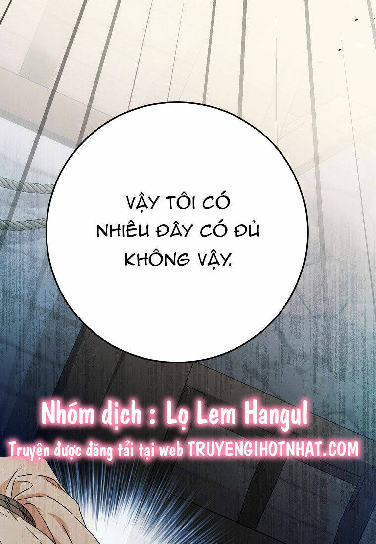 Tôi Trở Thành Vợ Nam Chính Chapter 75 - Trang 2