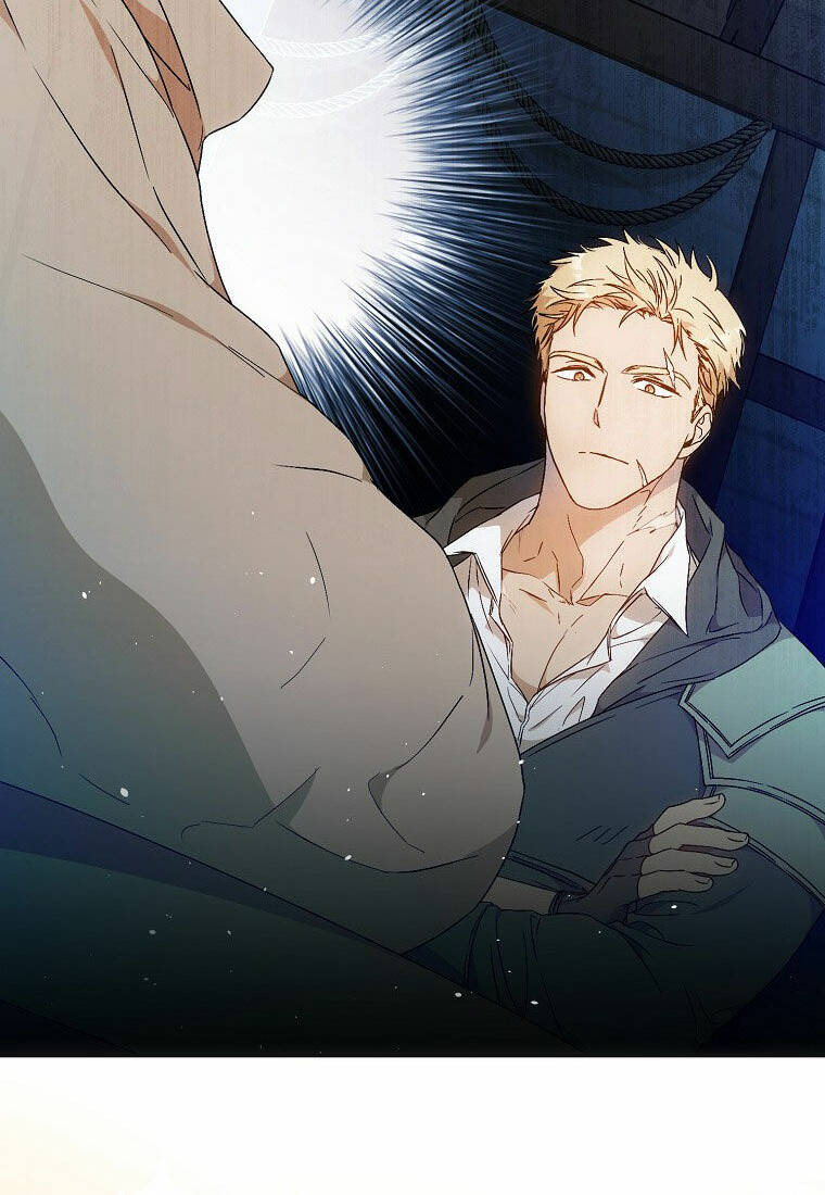 Tôi Trở Thành Vợ Nam Chính Chapter 75 - Trang 2