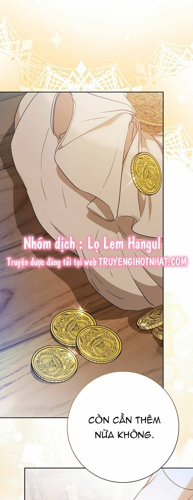 Tôi Trở Thành Vợ Nam Chính Chapter 75 - Trang 2