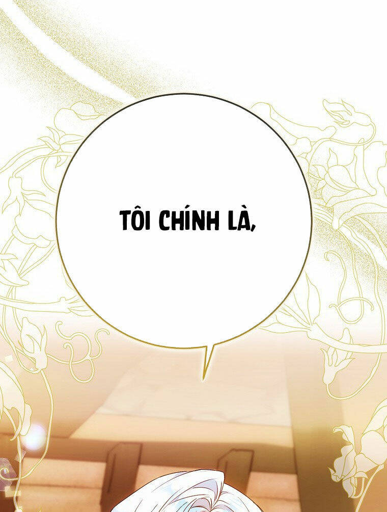 Tôi Trở Thành Vợ Nam Chính Chapter 75 - Trang 2