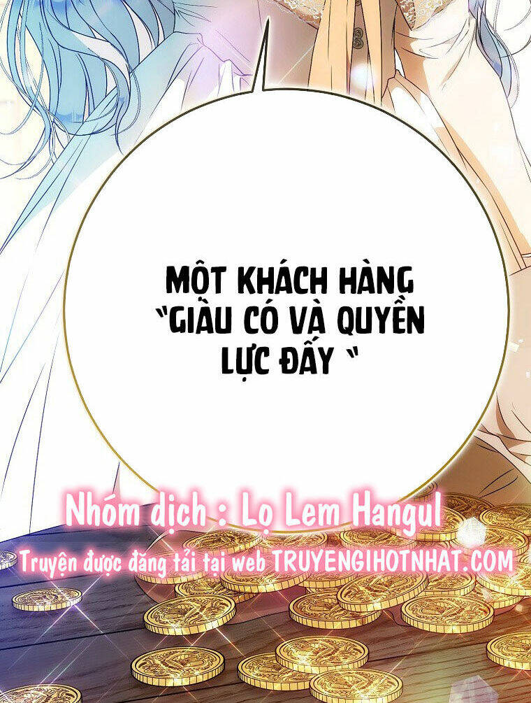 Tôi Trở Thành Vợ Nam Chính Chapter 75 - Trang 2