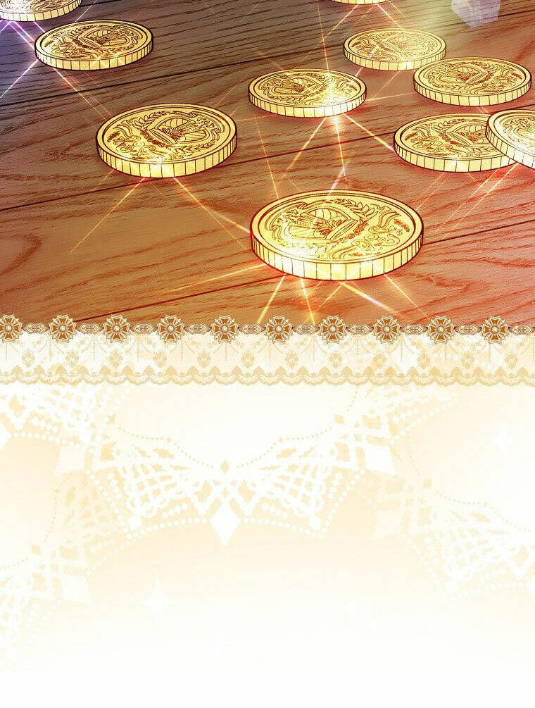 Tôi Trở Thành Vợ Nam Chính Chapter 75 - Trang 2