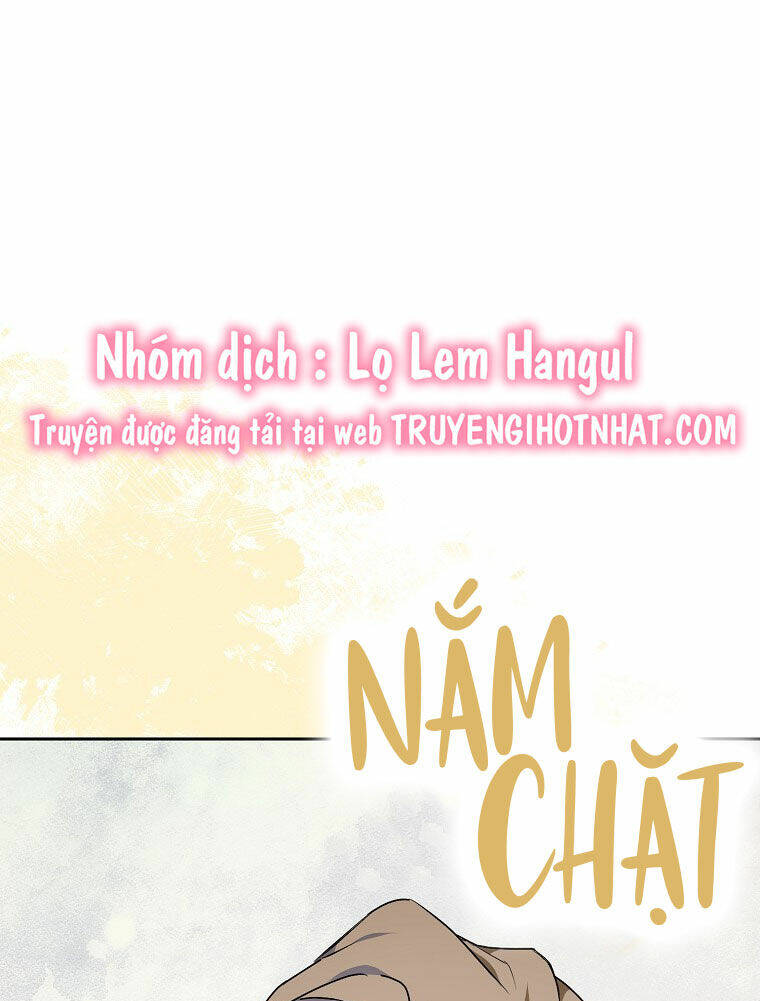 Tôi Trở Thành Vợ Nam Chính Chapter 75 - Trang 2