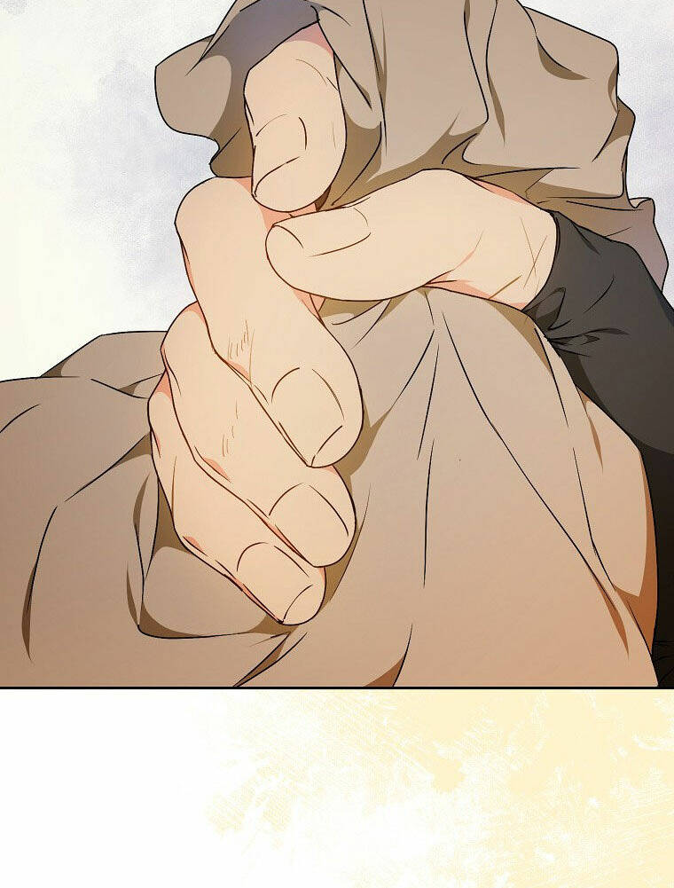 Tôi Trở Thành Vợ Nam Chính Chapter 75 - Trang 2