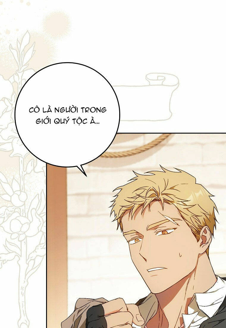 Tôi Trở Thành Vợ Nam Chính Chapter 75 - Trang 2