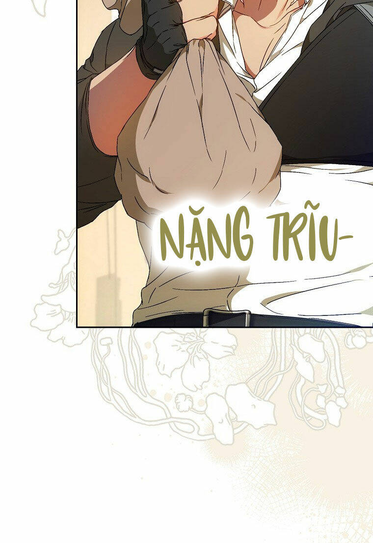 Tôi Trở Thành Vợ Nam Chính Chapter 75 - Trang 2