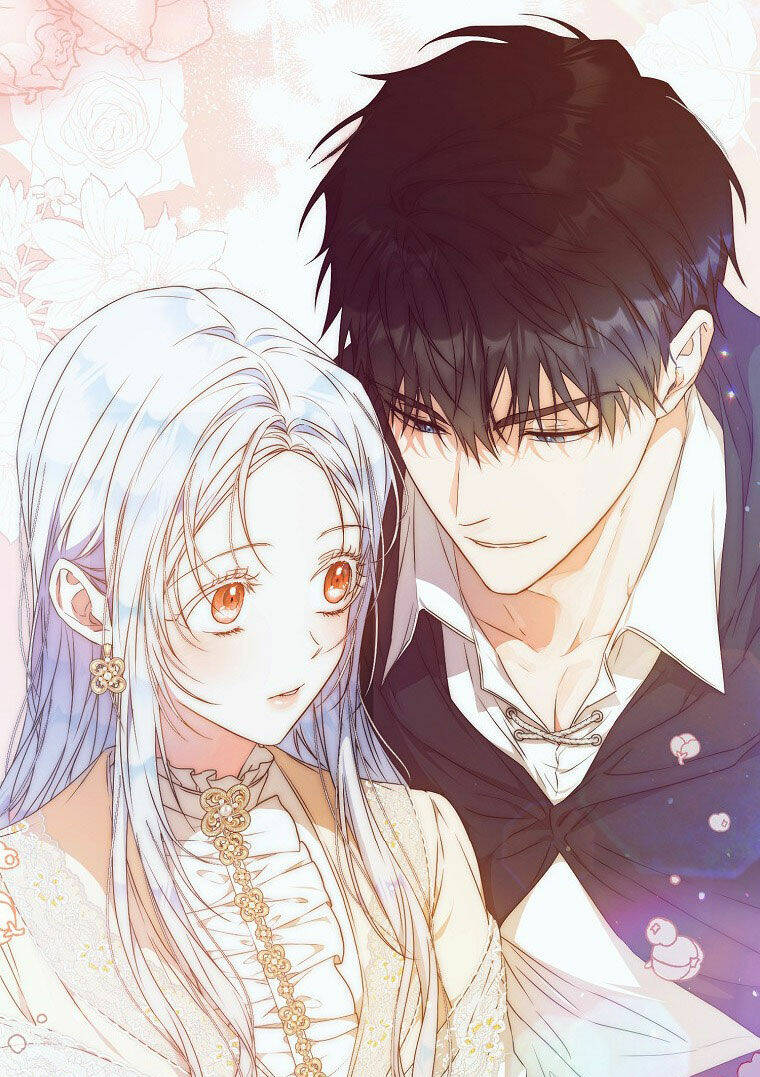 Tôi Trở Thành Vợ Nam Chính Chapter 75 - Trang 2