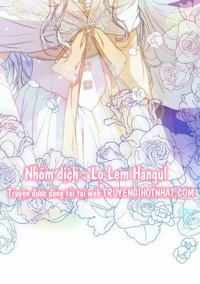 Tôi Trở Thành Vợ Nam Chính Chapter 75 - Trang 2