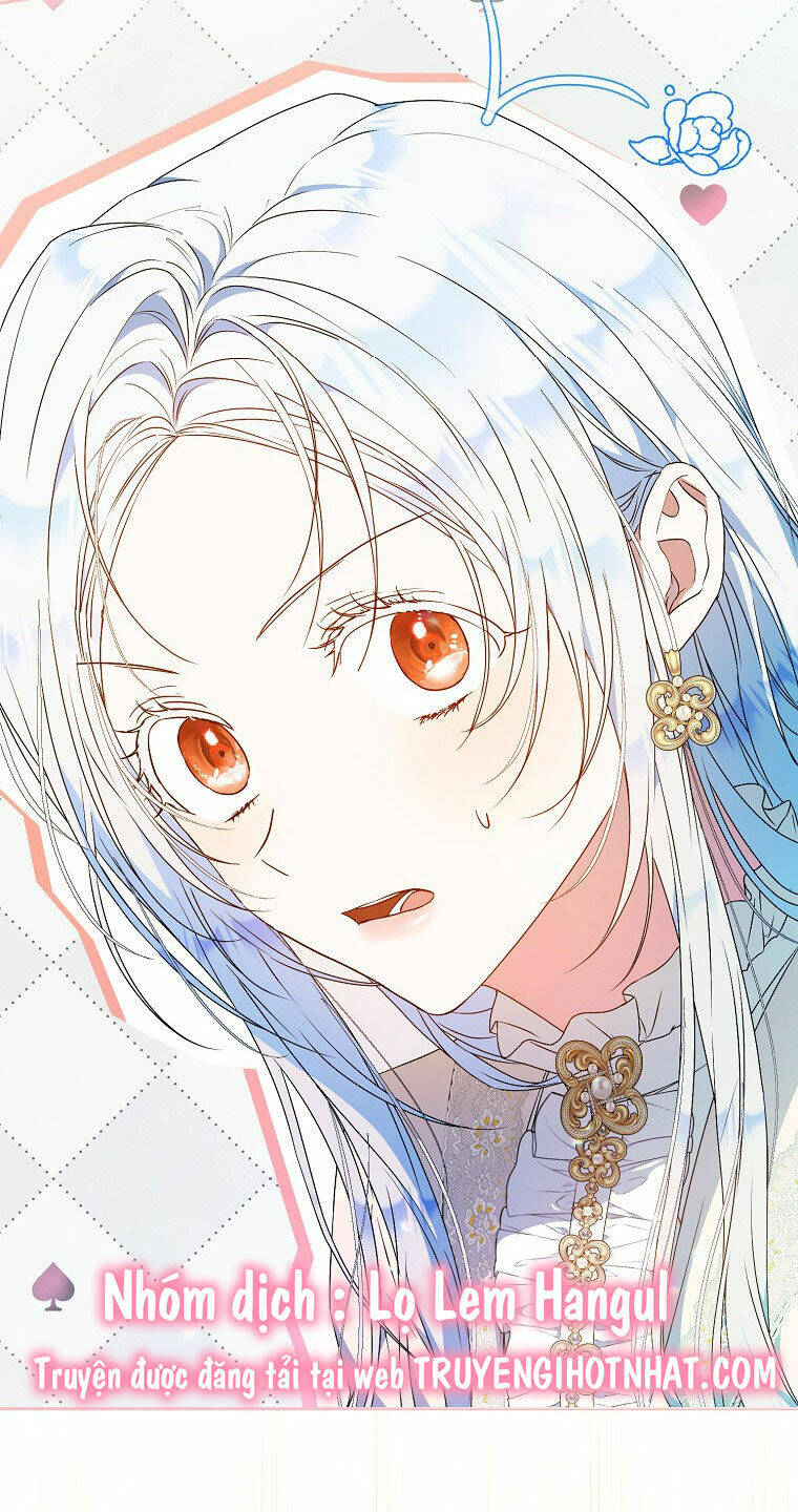 Tôi Trở Thành Vợ Nam Chính Chapter 75 - Trang 2