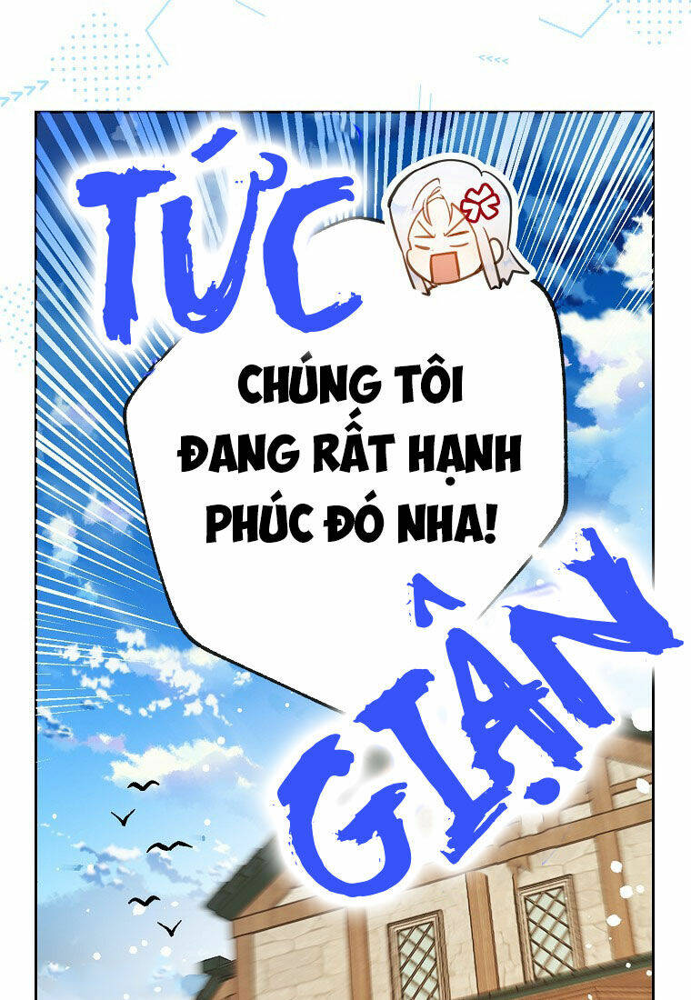 Tôi Trở Thành Vợ Nam Chính Chapter 75 - Trang 2