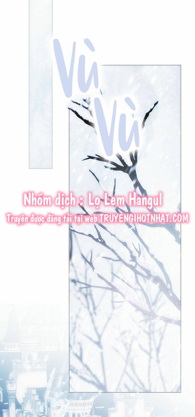 Tôi Trở Thành Vợ Nam Chính Chapter 75 - Trang 2