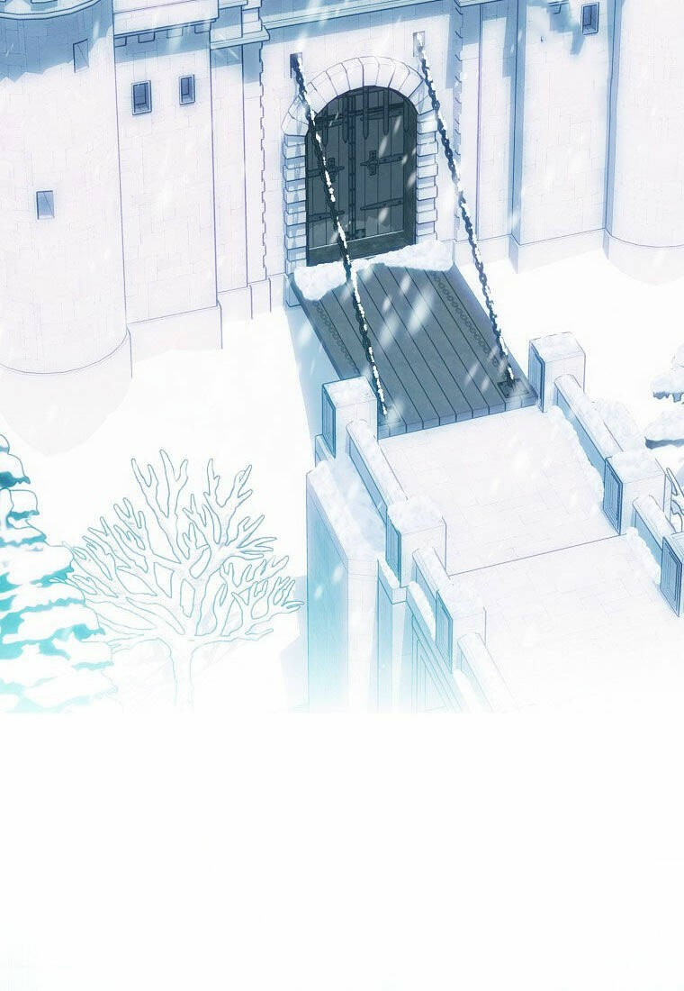 Tôi Trở Thành Vợ Nam Chính Chapter 75 - Trang 2