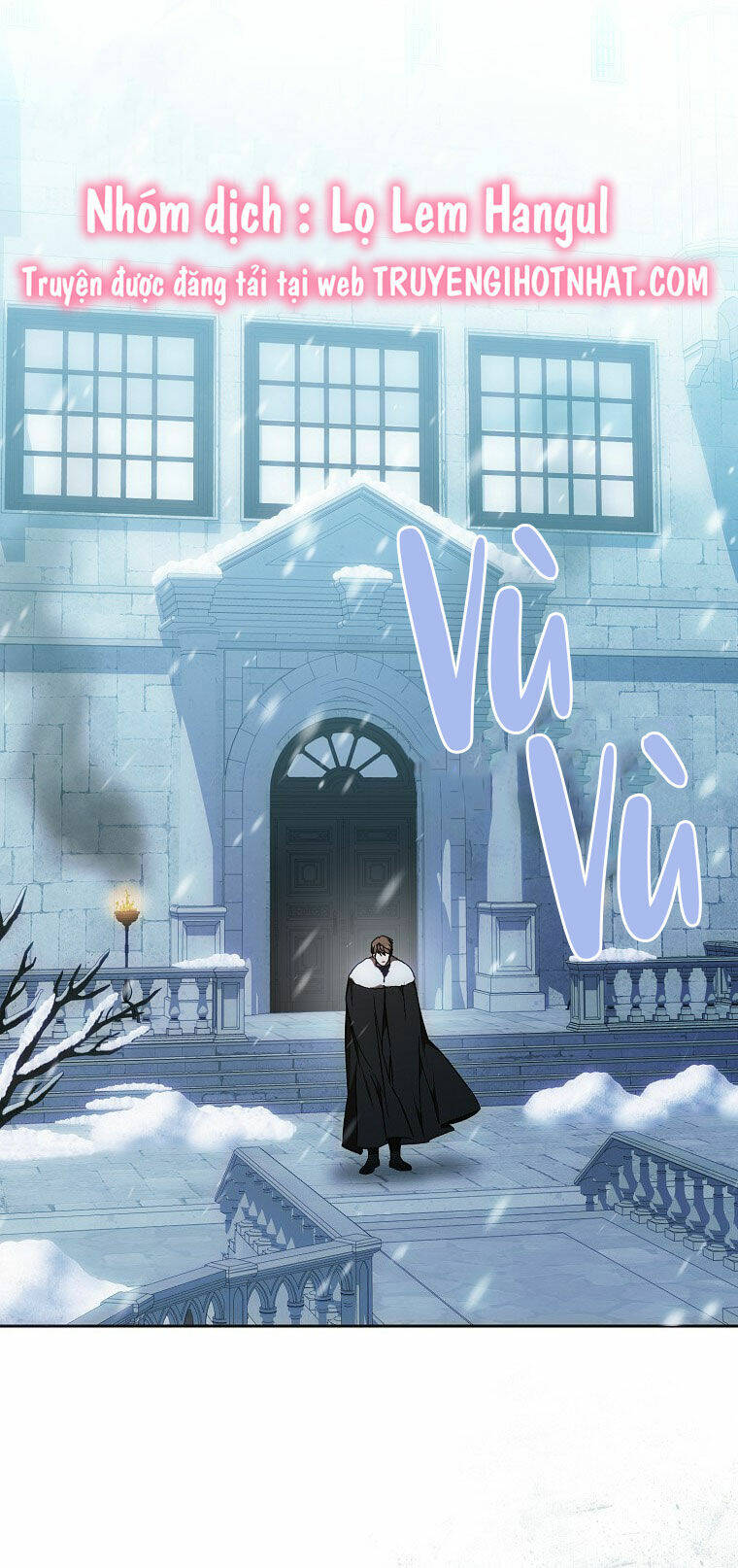 Tôi Trở Thành Vợ Nam Chính Chapter 75 - Trang 2