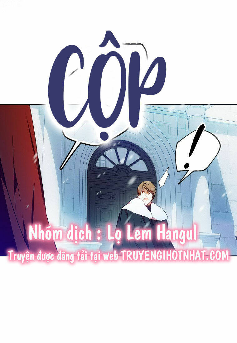 Tôi Trở Thành Vợ Nam Chính Chapter 75 - Trang 2