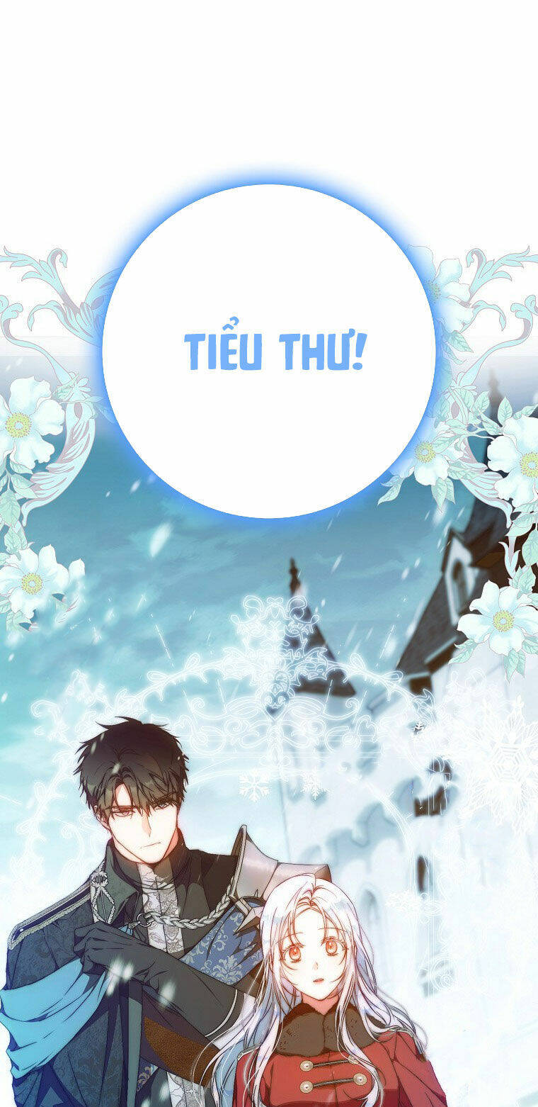 Tôi Trở Thành Vợ Nam Chính Chapter 75 - Trang 2